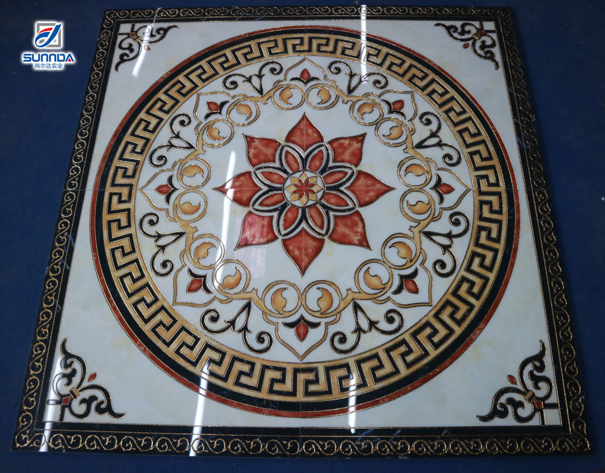 20220301111735.jpg 20220301111735.jpg