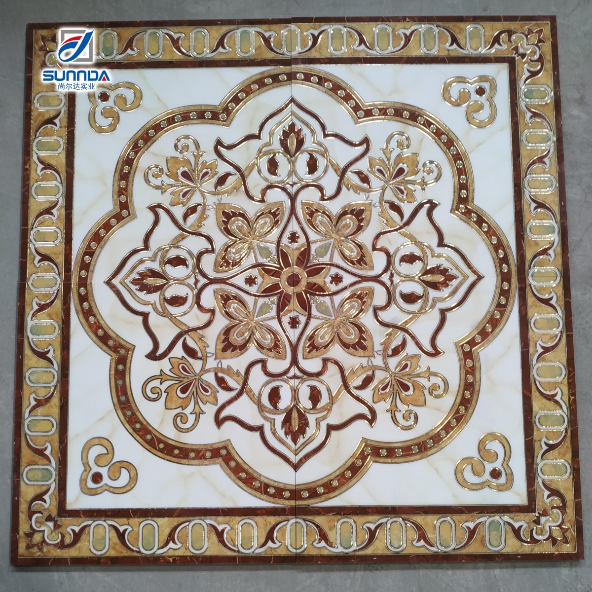 carpet tile (32).jpg carpet tile (32).jpg