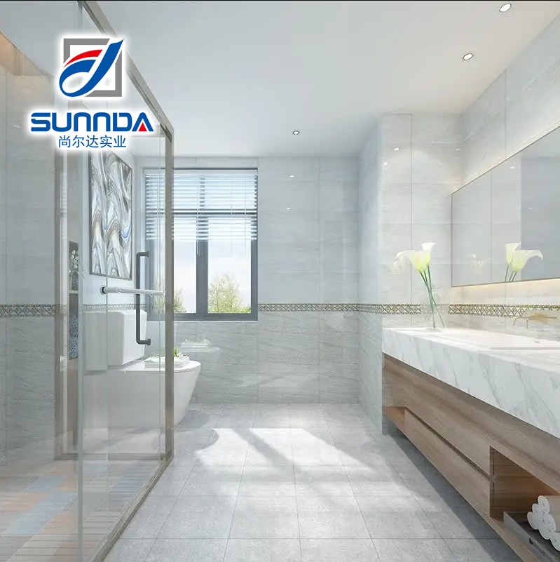 ceramic wall tiles (1).png ceramic wall tiles (1).png