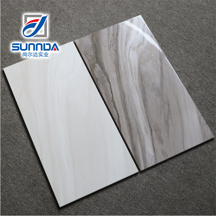 ceramic wall tiles (2).jpg ceramic wall tiles (2).jpg