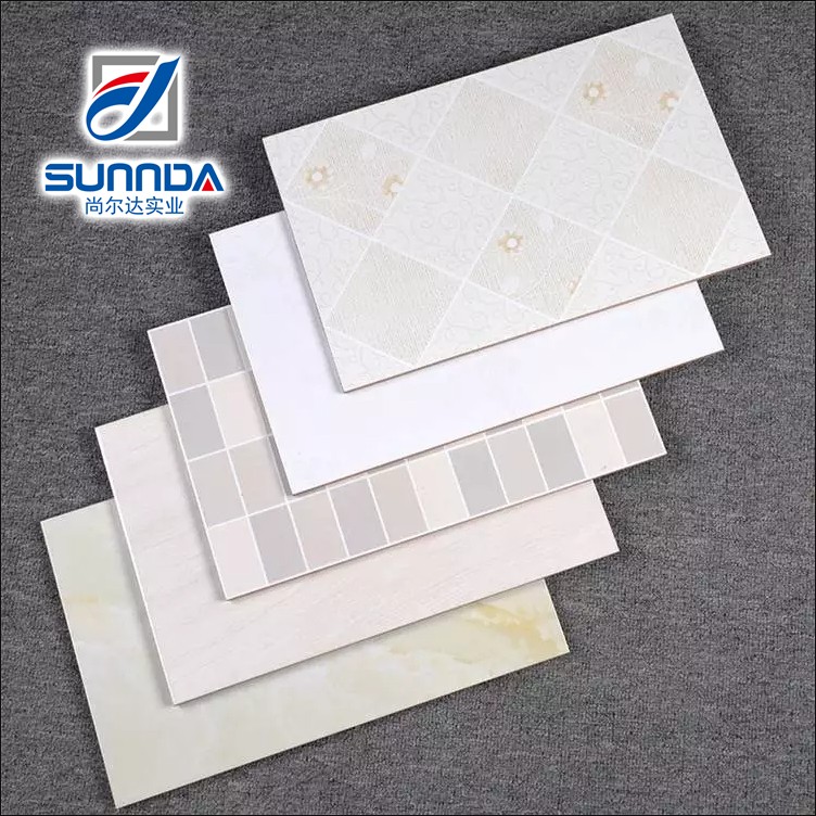 ceramic wall tiles (2).png ceramic wall tiles (2).png
