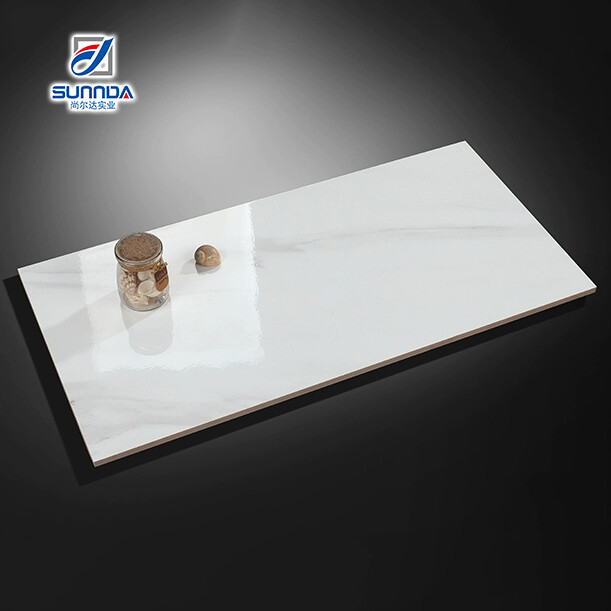 ceramic wall tiles (7).jpg ceramic wall tiles (7).jpg