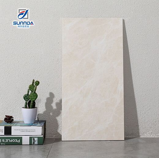 ceramic wall tiles (10).jpg ceramic wall tiles (10).jpg