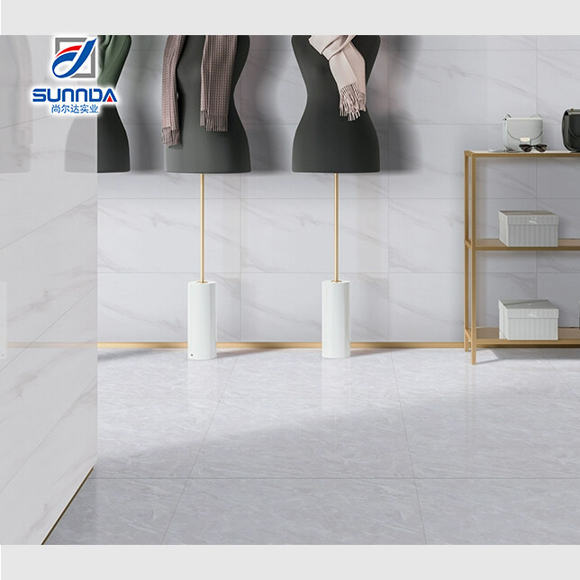 ceramic wall tiles (11).jpg ceramic wall tiles (11).jpg