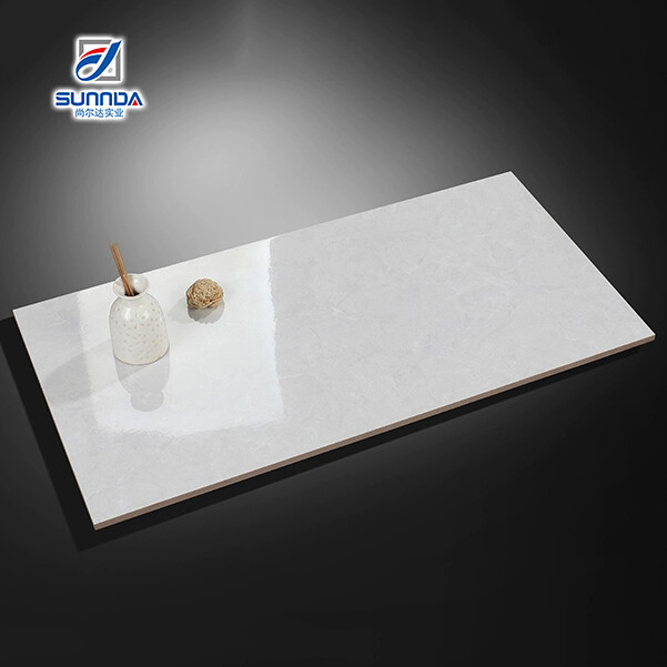 ceramic wall tiles (12).jpg ceramic wall tiles (12).jpg