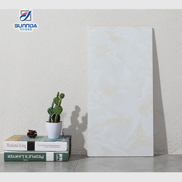 ceramic wall tiles (13).jpg ceramic wall tiles (13).jpg