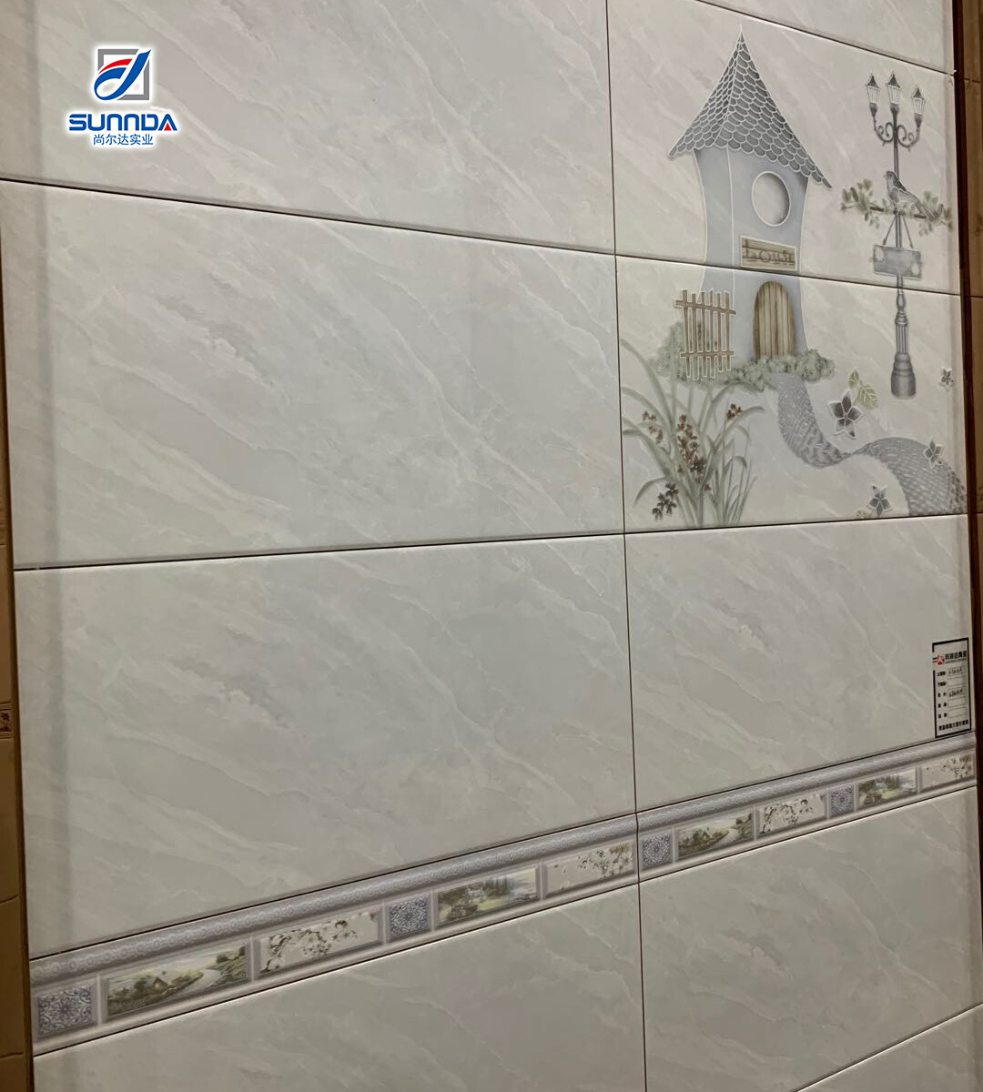 ceramic wall tiles (14).jpg ceramic wall tiles (14).jpg