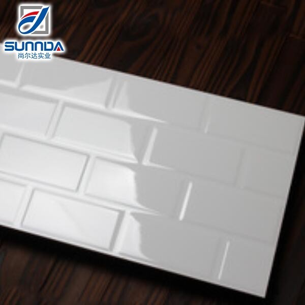 ceramic wall tiles (15).jpg ceramic wall tiles (15).jpg