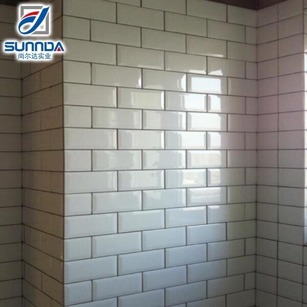 ceramic wall tiles (16).jpg