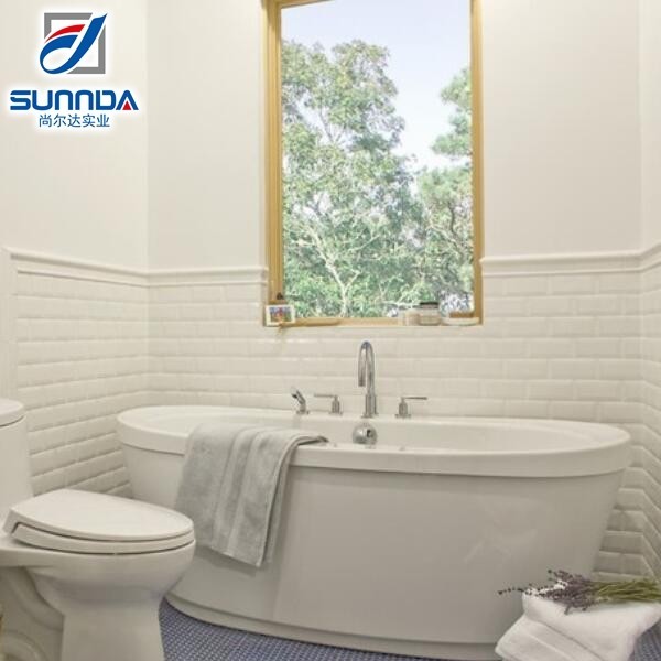 ceramic wall tiles (17).jpg