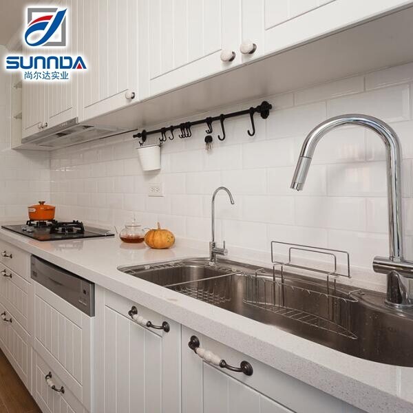 ceramic wall tiles (18).jpg