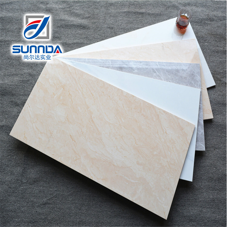 ceramic wall tiles (19).jpg ceramic wall tiles (19).jpg