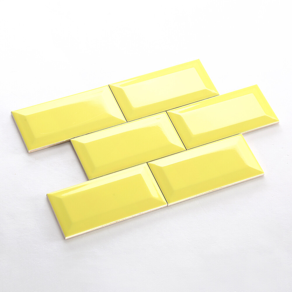 色砖 (2).jpg 色砖 (2).jpg