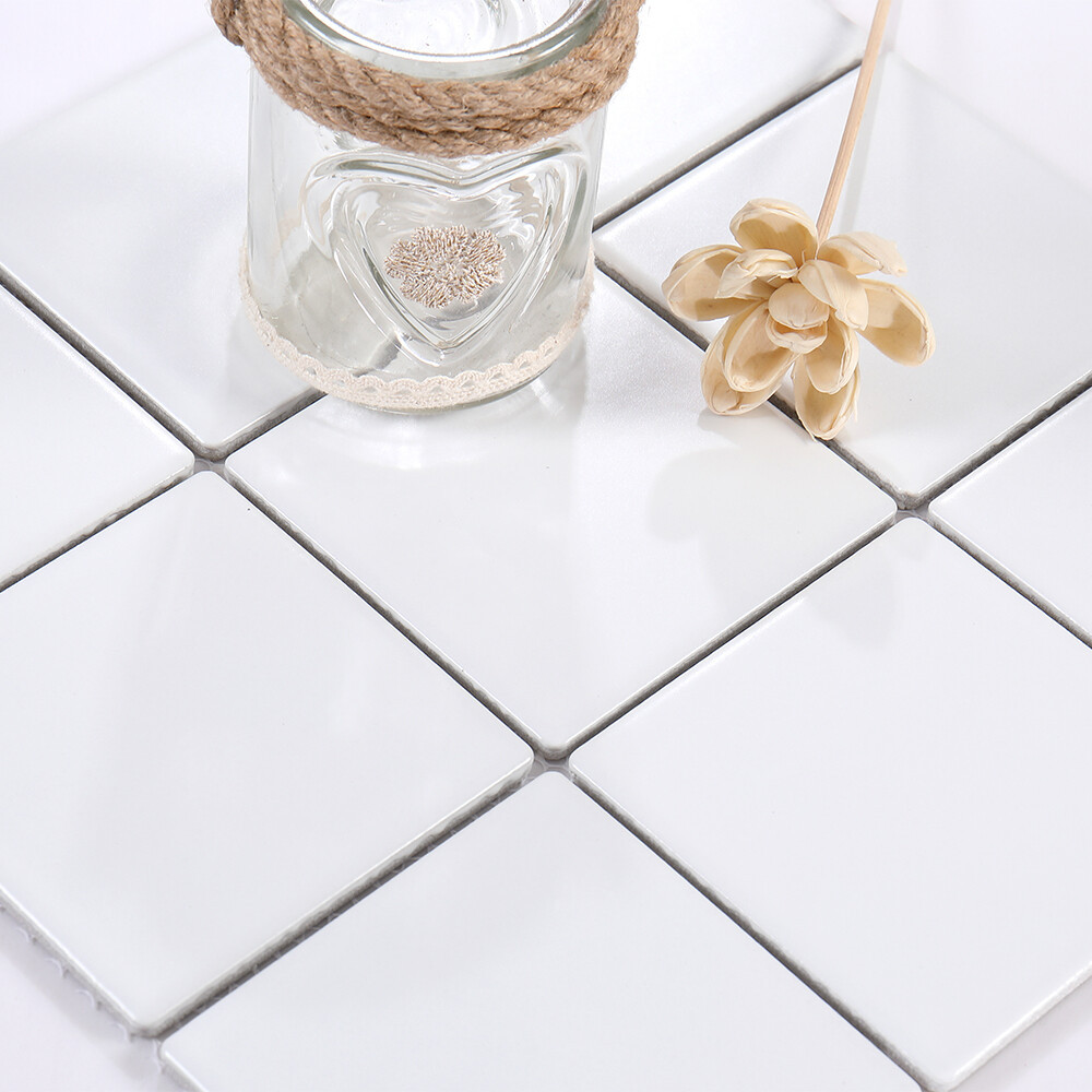 色砖 (3).jpg 色砖 (3).jpg