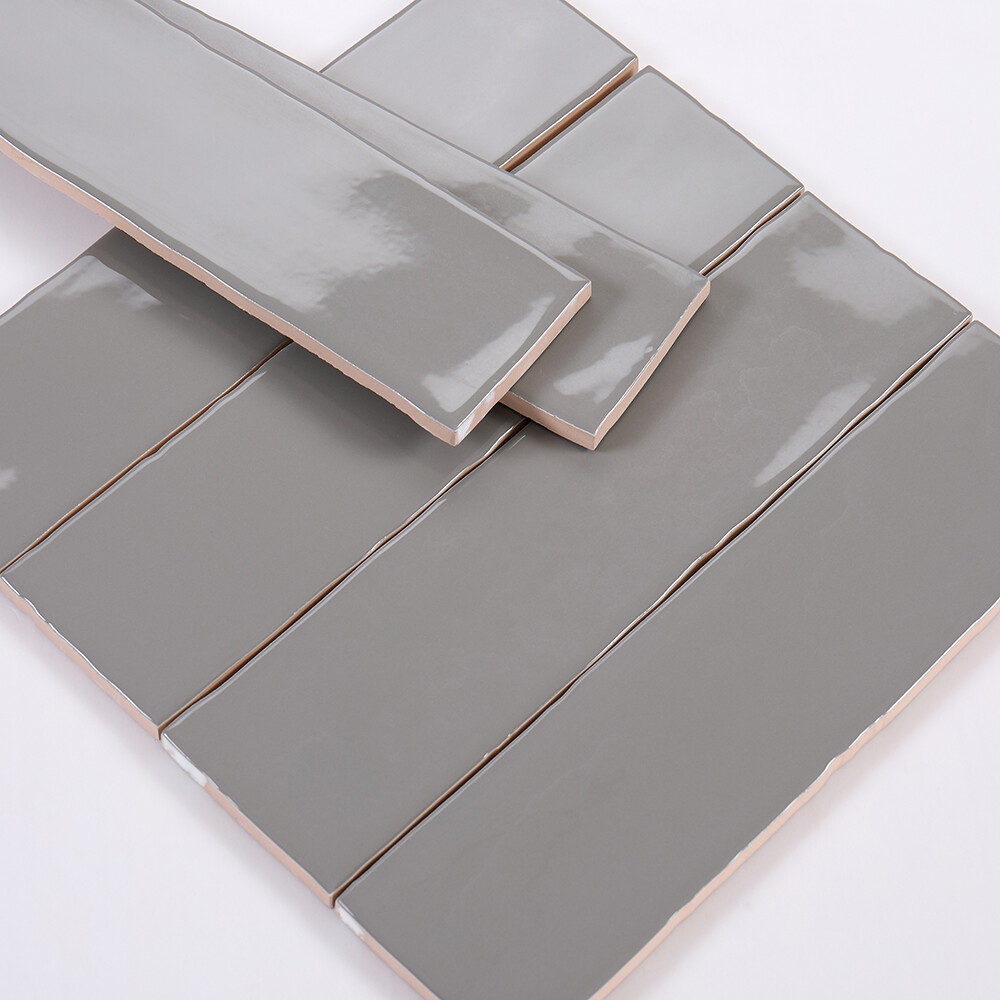 Ceramic wall Subway tiles 