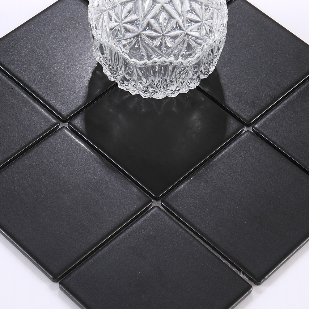 Ceramic wall Subway tiles 