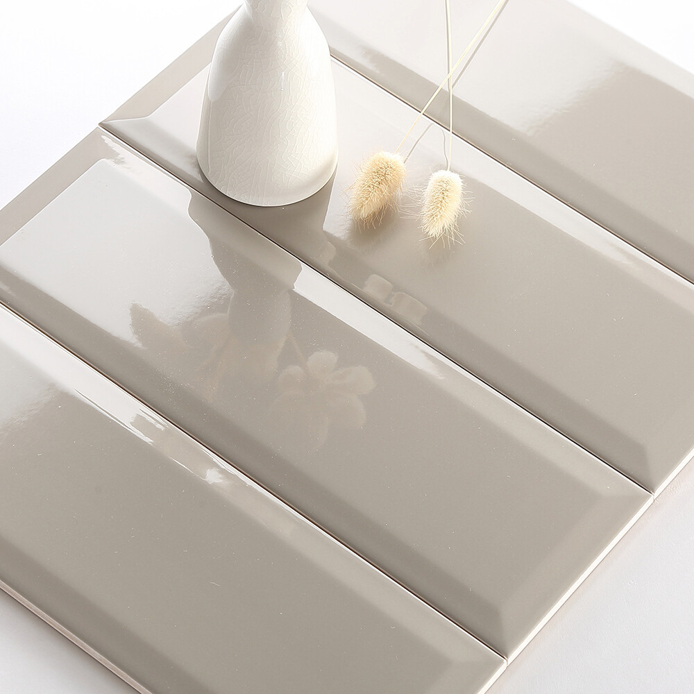 色砖 (8).jpg 色砖 (8).jpg