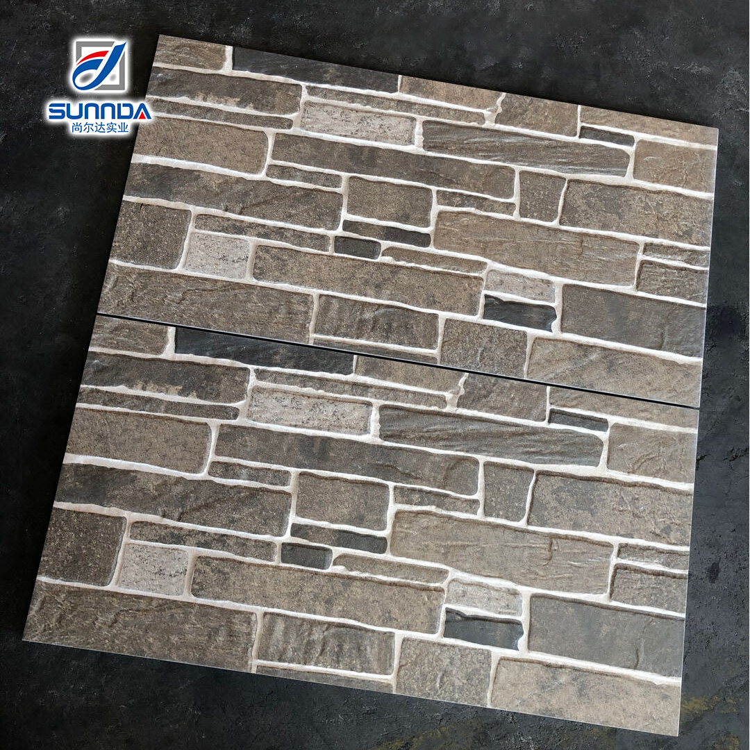 外墙砖 (2).jpg 外墙砖 (2).jpg