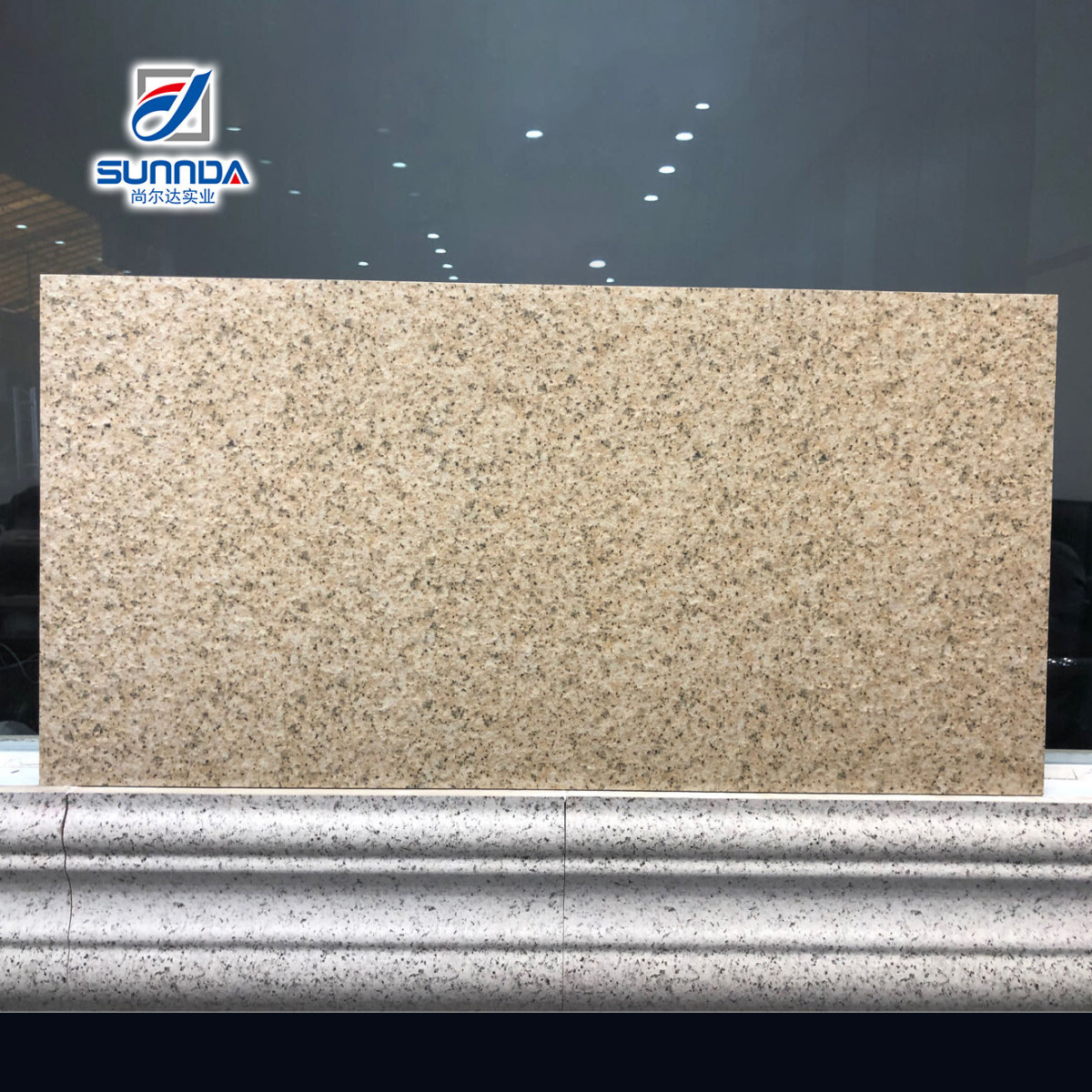 外墙砖 (3).jpg 外墙砖 (3).jpg