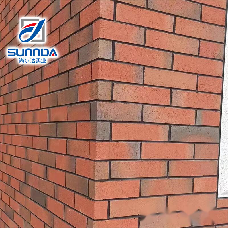 外墙砖 (4).jpg 外墙砖 (4).jpg