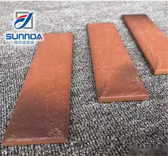 外墙砖 (5).jpg 外墙砖 (5).jpg