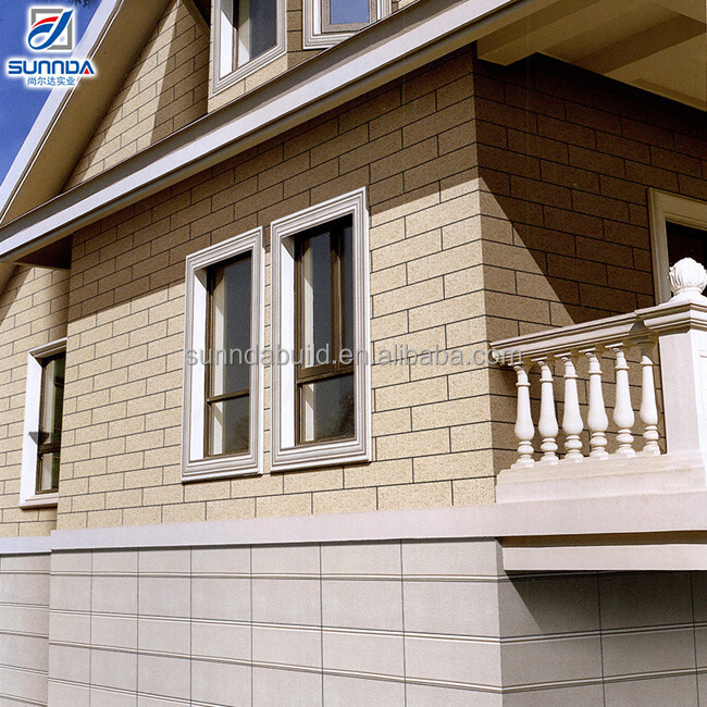 外墙砖 (7).jpg 外墙砖 (7).jpg