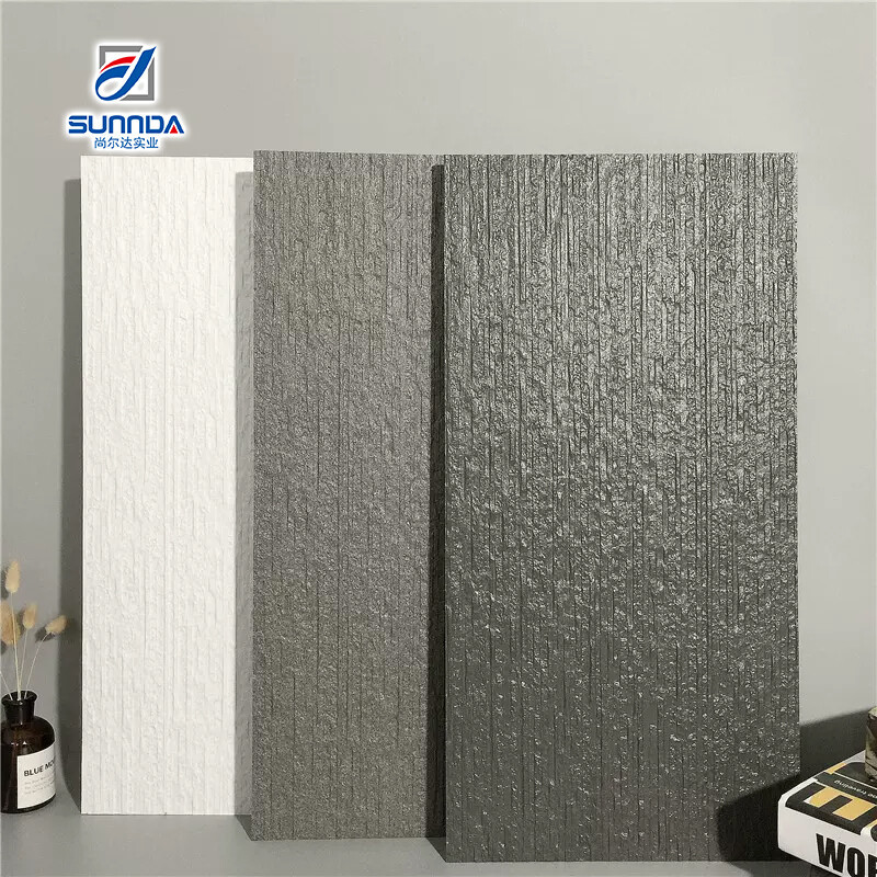 外墙砖 (15).jpg 外墙砖 (15).jpg