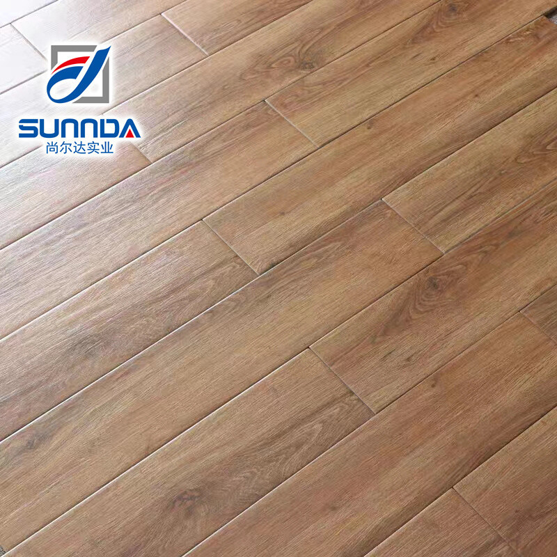 wood tile (1).jpg wood tile (1).jpg