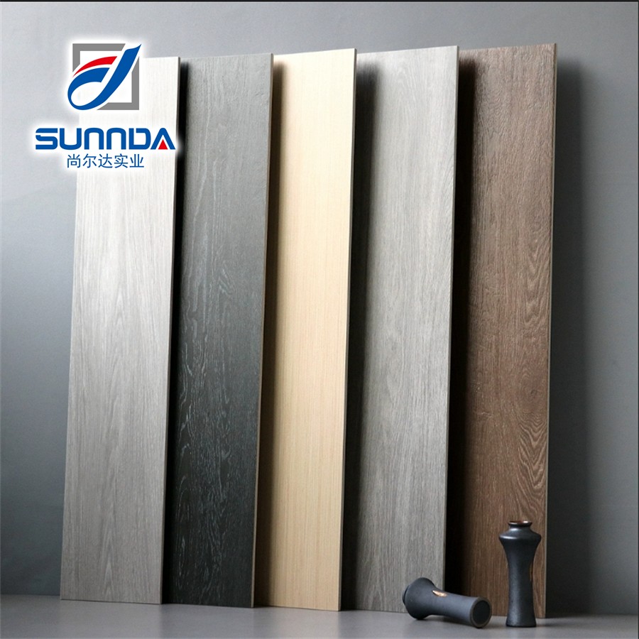 wood tile (1).png wood tile (1).png