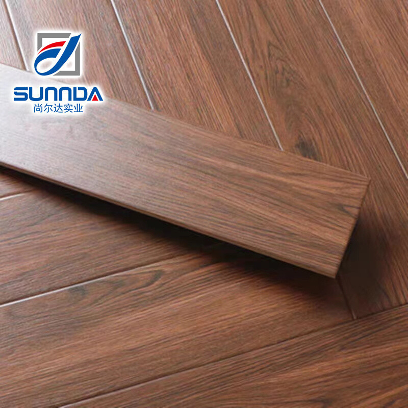 wood tile (2).jpg wood tile (2).jpg