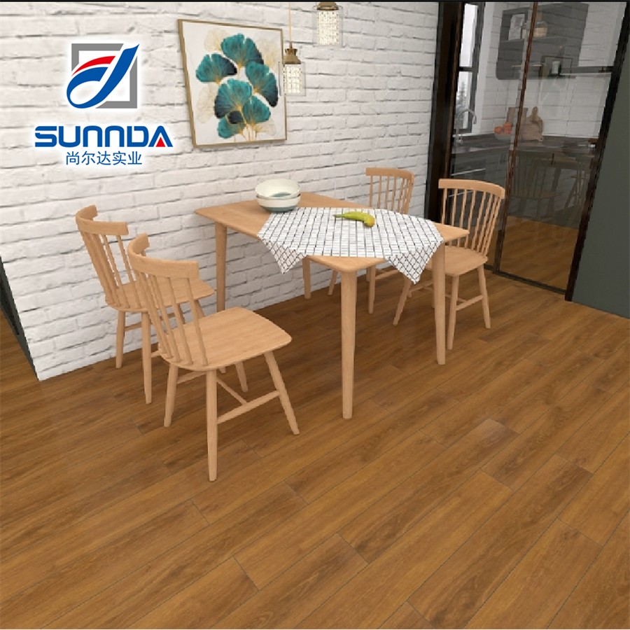 wood tile (2).png wood tile (2).png