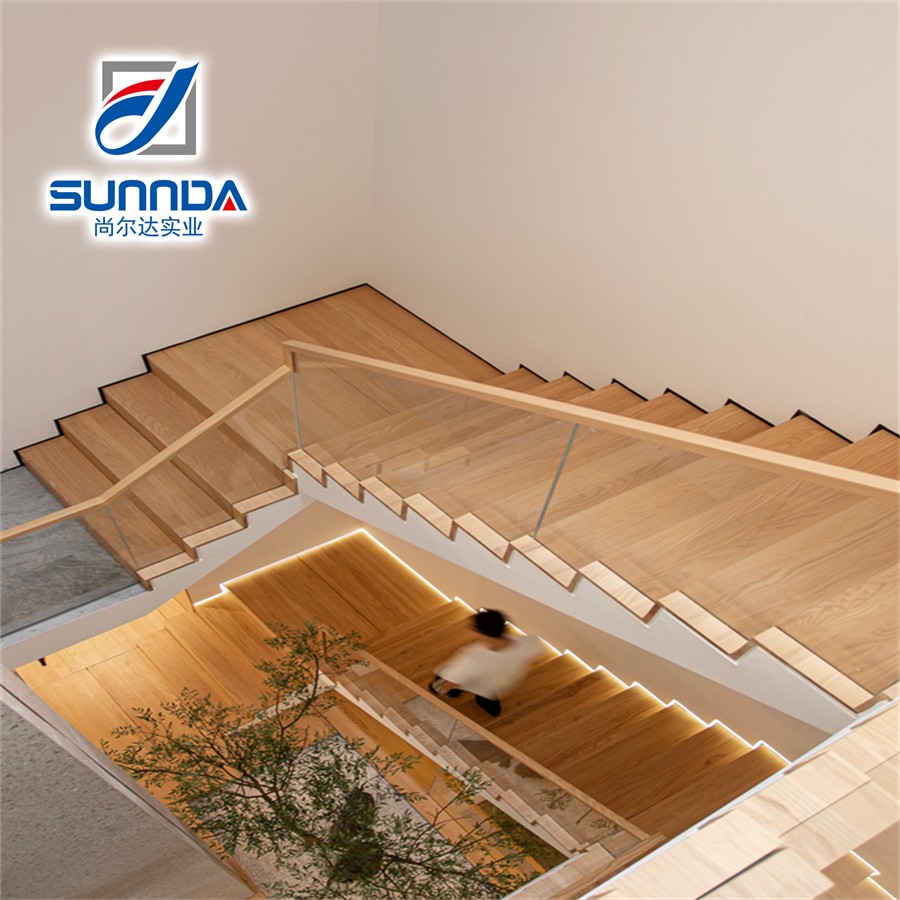 wood tile (3).png wood tile (3).png