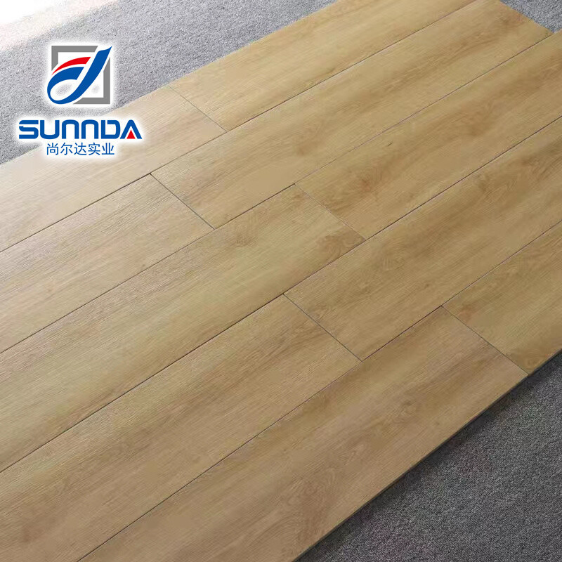 wood tile (4).jpg wood tile (4).jpg