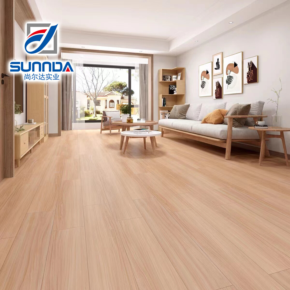 wood tile (8).jpg wood tile (8).jpg