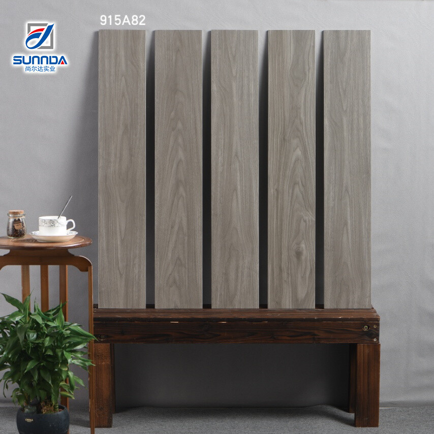 wood tile (11).jpg wood tile (11).jpg