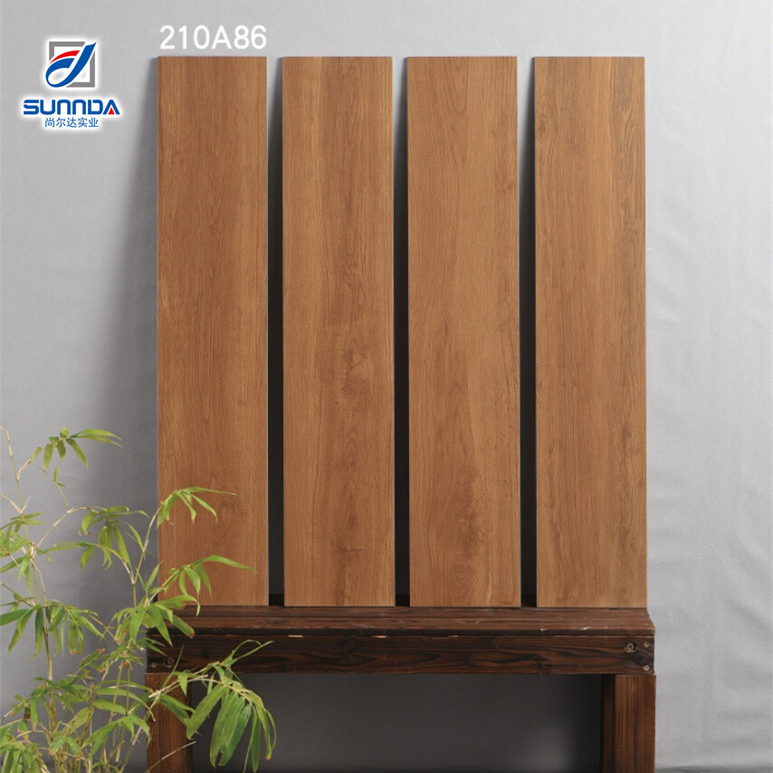 wood tile (13).jpg wood tile (13).jpg