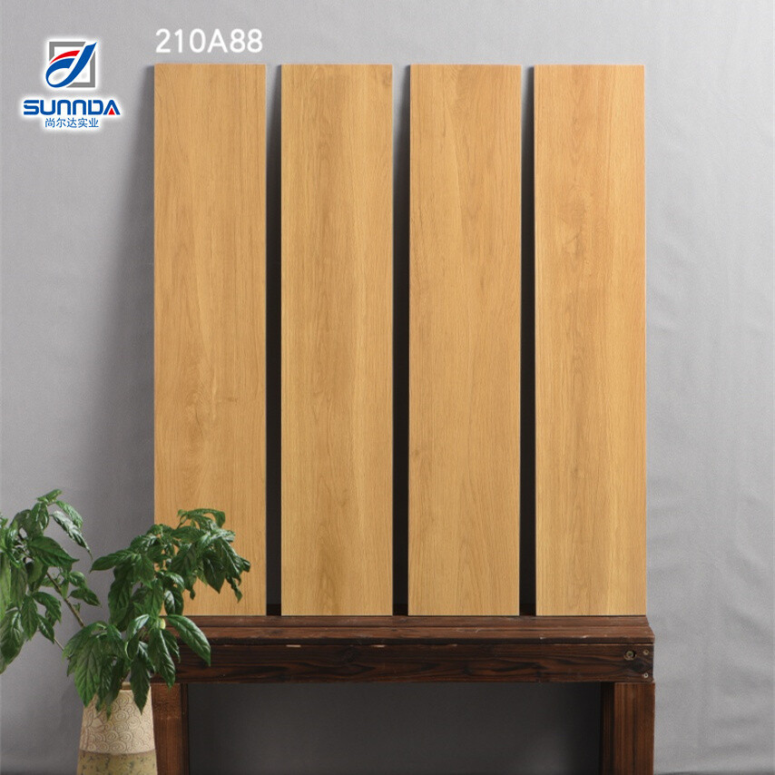 wood tile (15).jpg wood tile (15).jpg