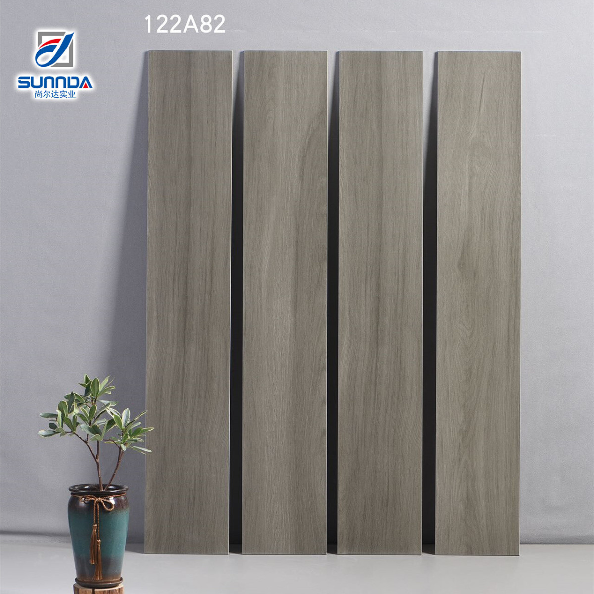 wood tile (19).jpg wood tile (19).jpg