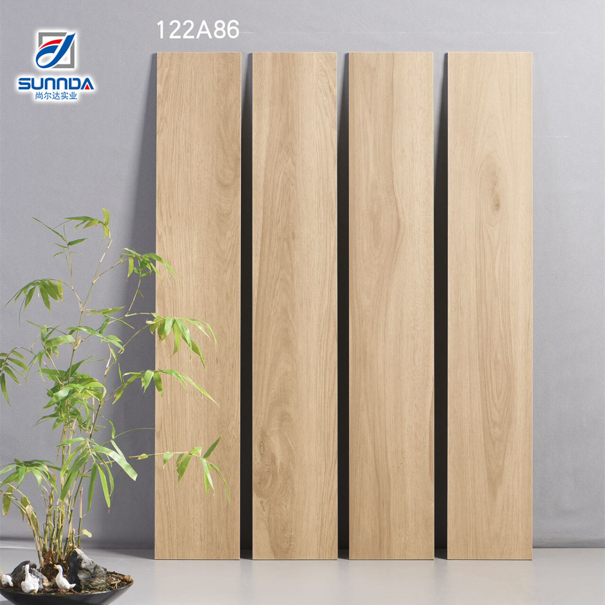 wood tile (20).jpg wood tile (20).jpg