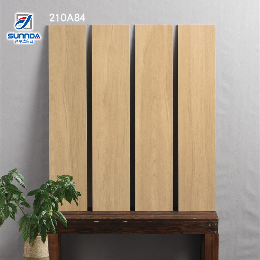 wood tile (21).jpg wood tile (21).jpg