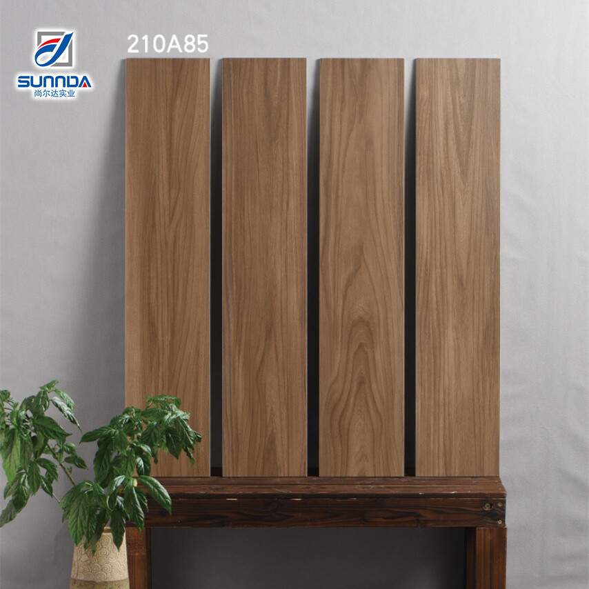 wood tile (22).jpg wood tile (22).jpg