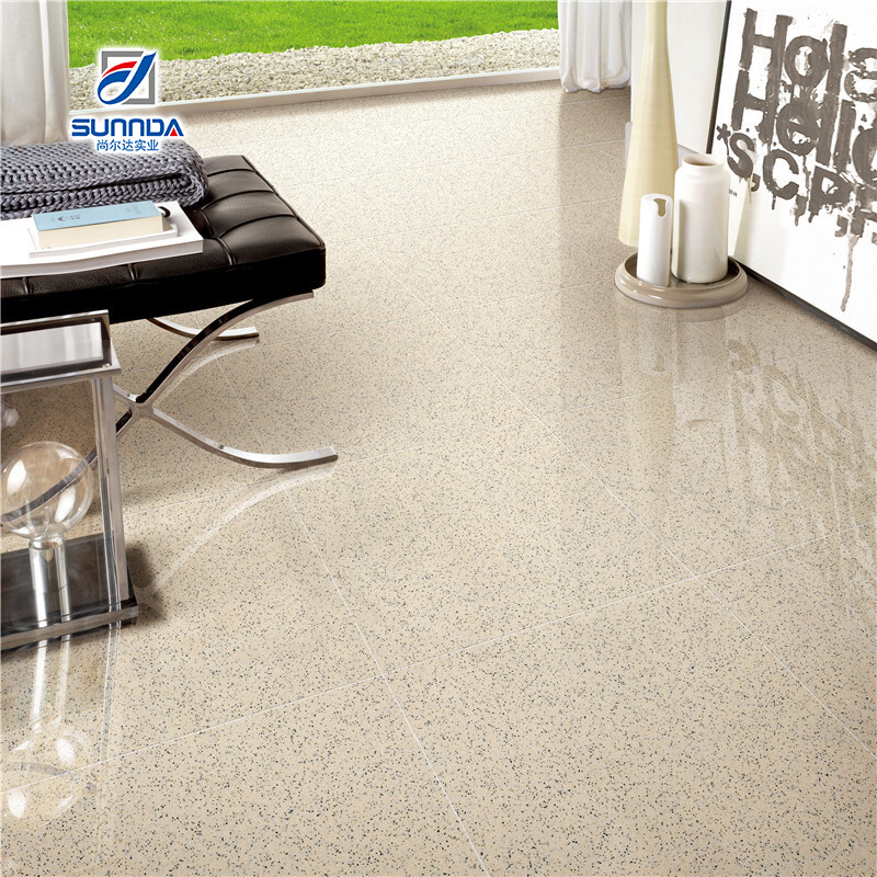 polished porcelain tiles pure colors 