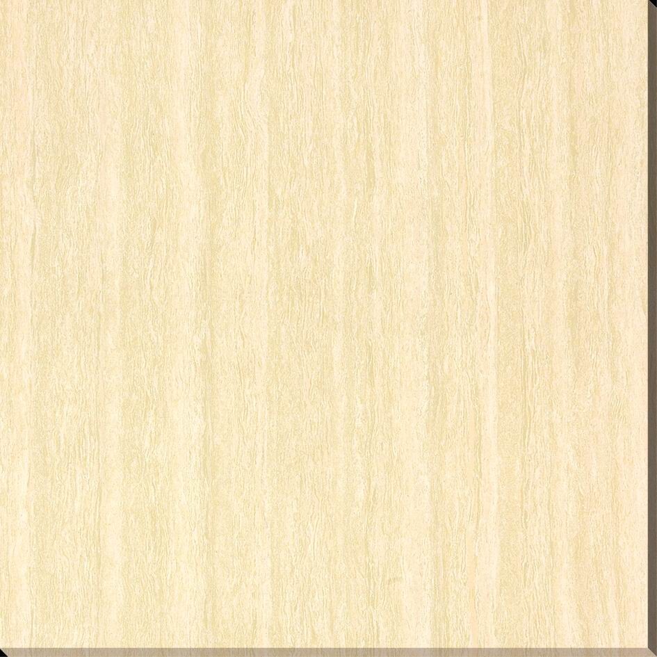 KLB603 600x600mm.jpg