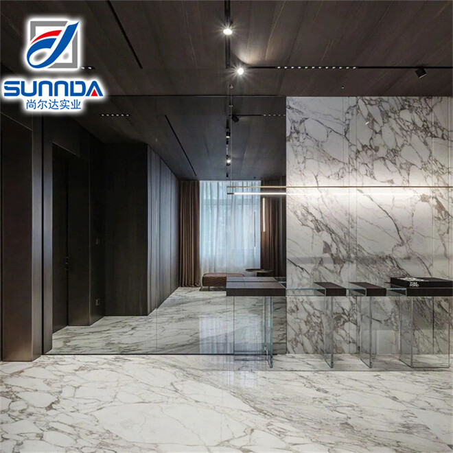 Sintered stones slab tiles 