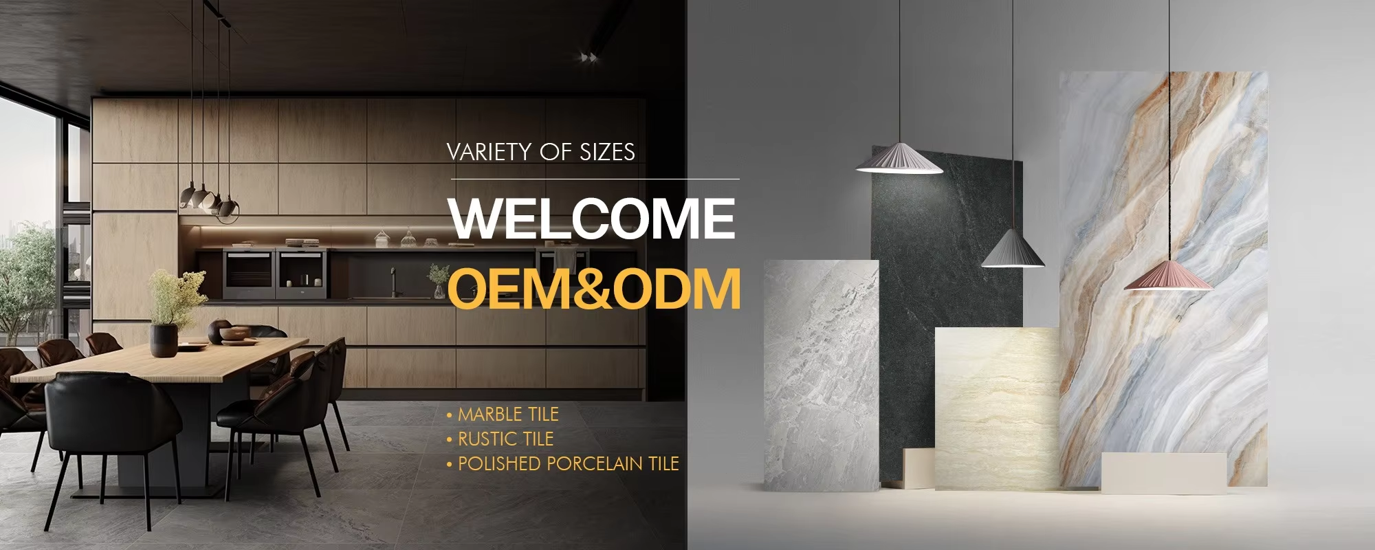 企业微信截图_17301884484173 拷贝.png