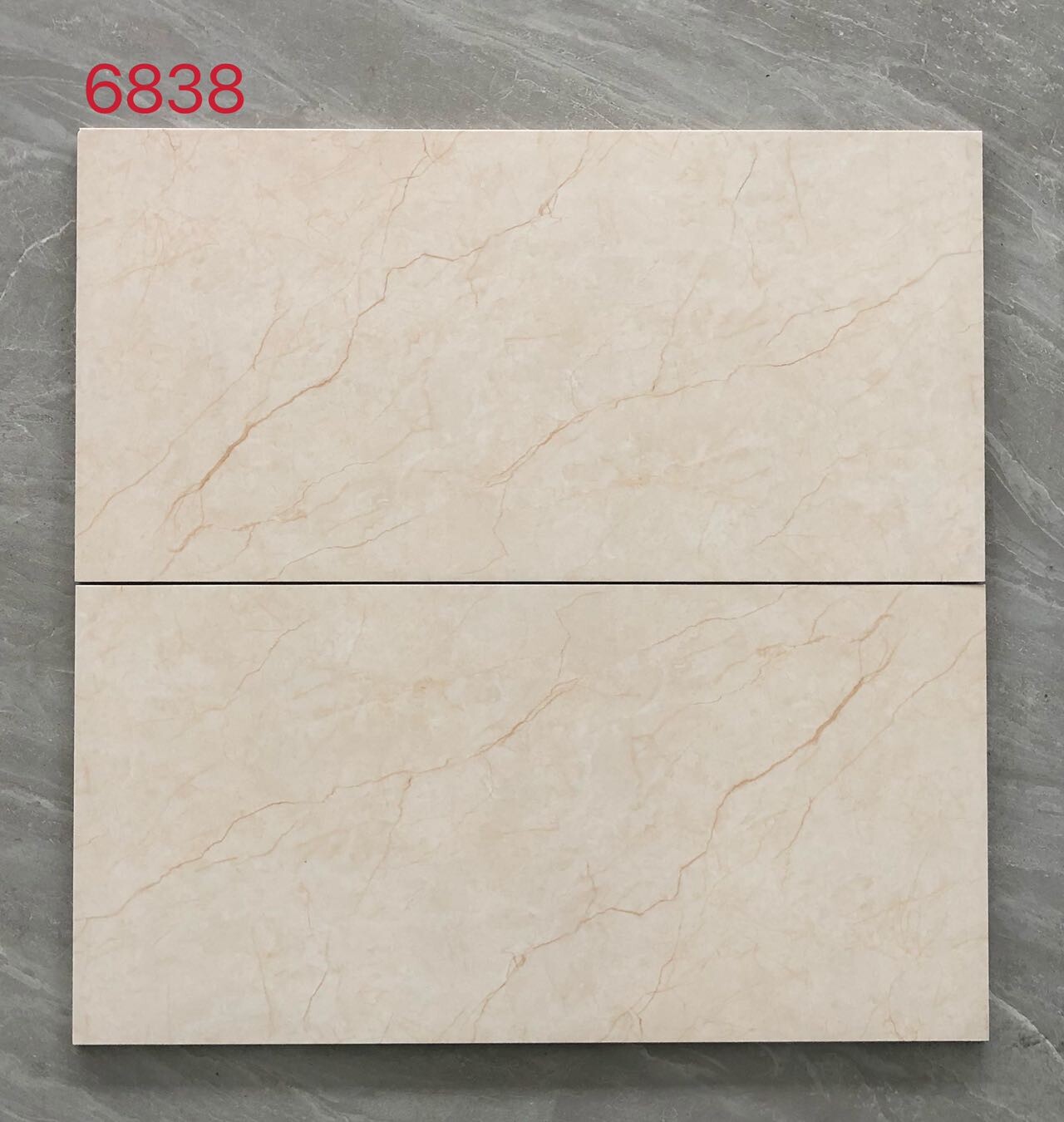 Ceramic wall tiles 