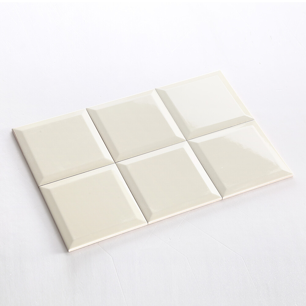 Ceramic wall tiles 