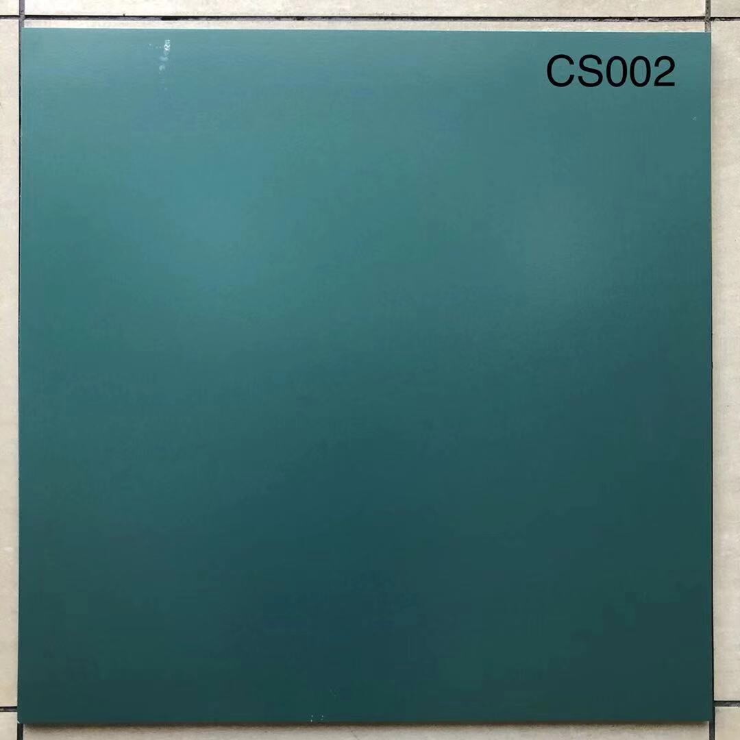 Pure colors Rustic porcelain tiles 