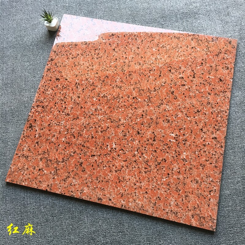 Dark Glazed porcelain tiles