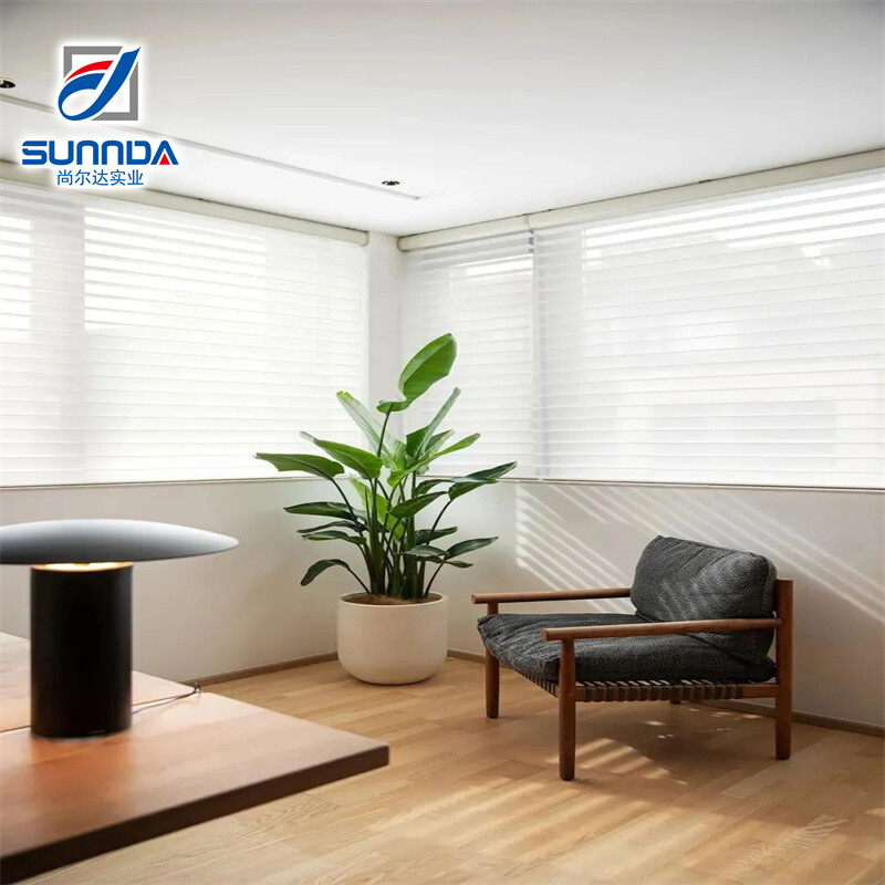 Wooden texture porcelain tiles 